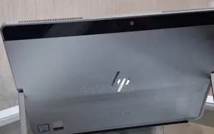 New Laptop HP Elite X2 G8 8GB Intel SSD 256GB