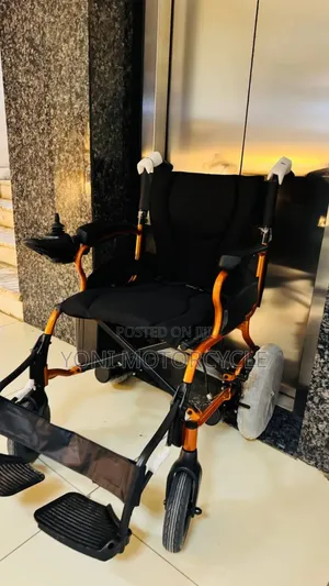 Electrical3wheelchair 8electrical 0wheelchair7folding 00wheel6electric