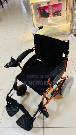 Electrical Wheelchair88folding7electrical7folding L0wheelchair