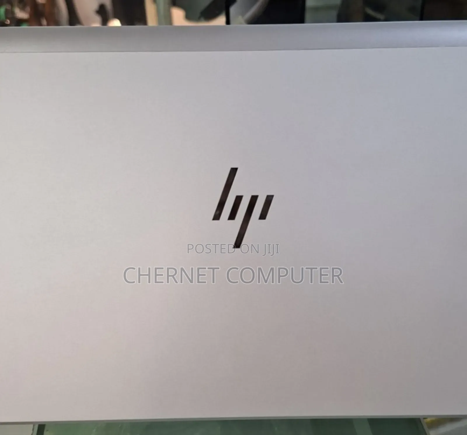 New Laptop HP EliteBook 840 G7 16GB Intel Core I7 SSD 512GB