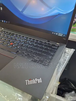 New Laptop HP Envy X360 32GB Intel Core I7 SSD 512GB