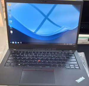 New Laptop HP Envy X360 32GB Intel Core I7 SSD 512GB