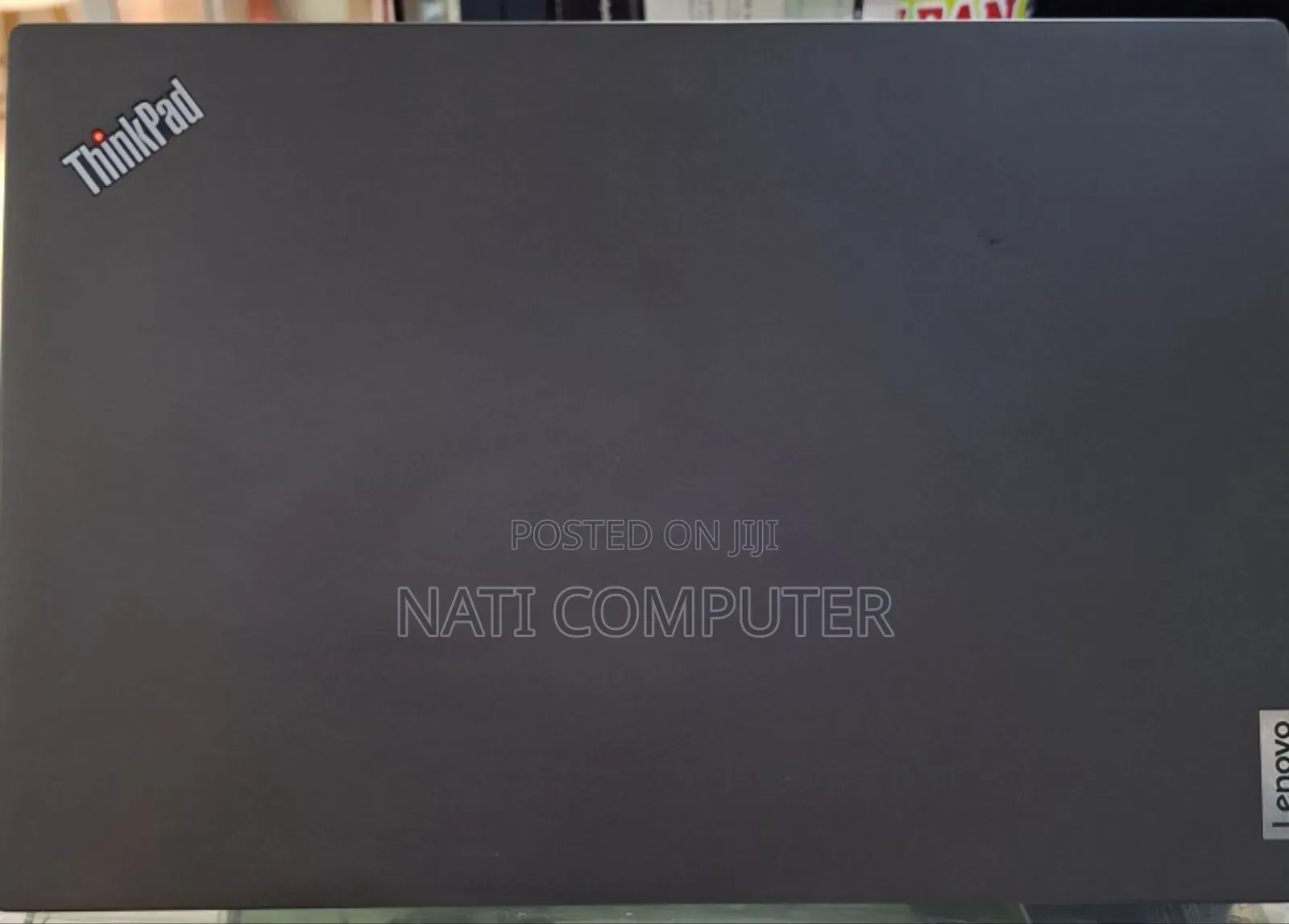 New Laptop HP Envy X360 32GB Intel Core I7 SSD 512GB