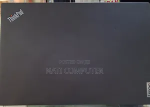 New Laptop HP Envy X360 32GB Intel Core I7 SSD 512GB