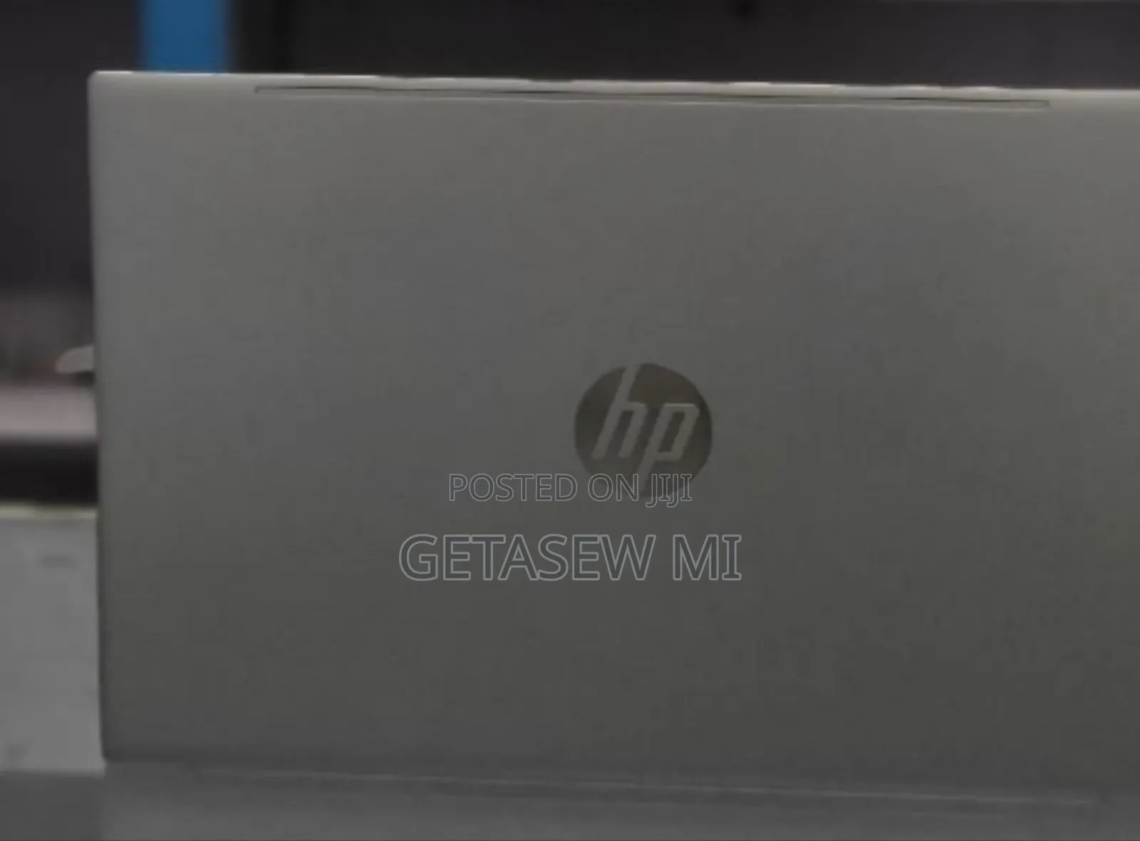 New Laptop HP Pavilion 15 16GB Intel Core I7 SSD 1T