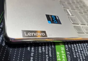 New Laptop Lenovo ThinkPad Yoga 16GB Intel Core I7 SSD 1T