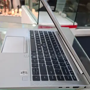 New Laptop HP EliteBook 840 16GB Intel Core I7 SSD 512GB