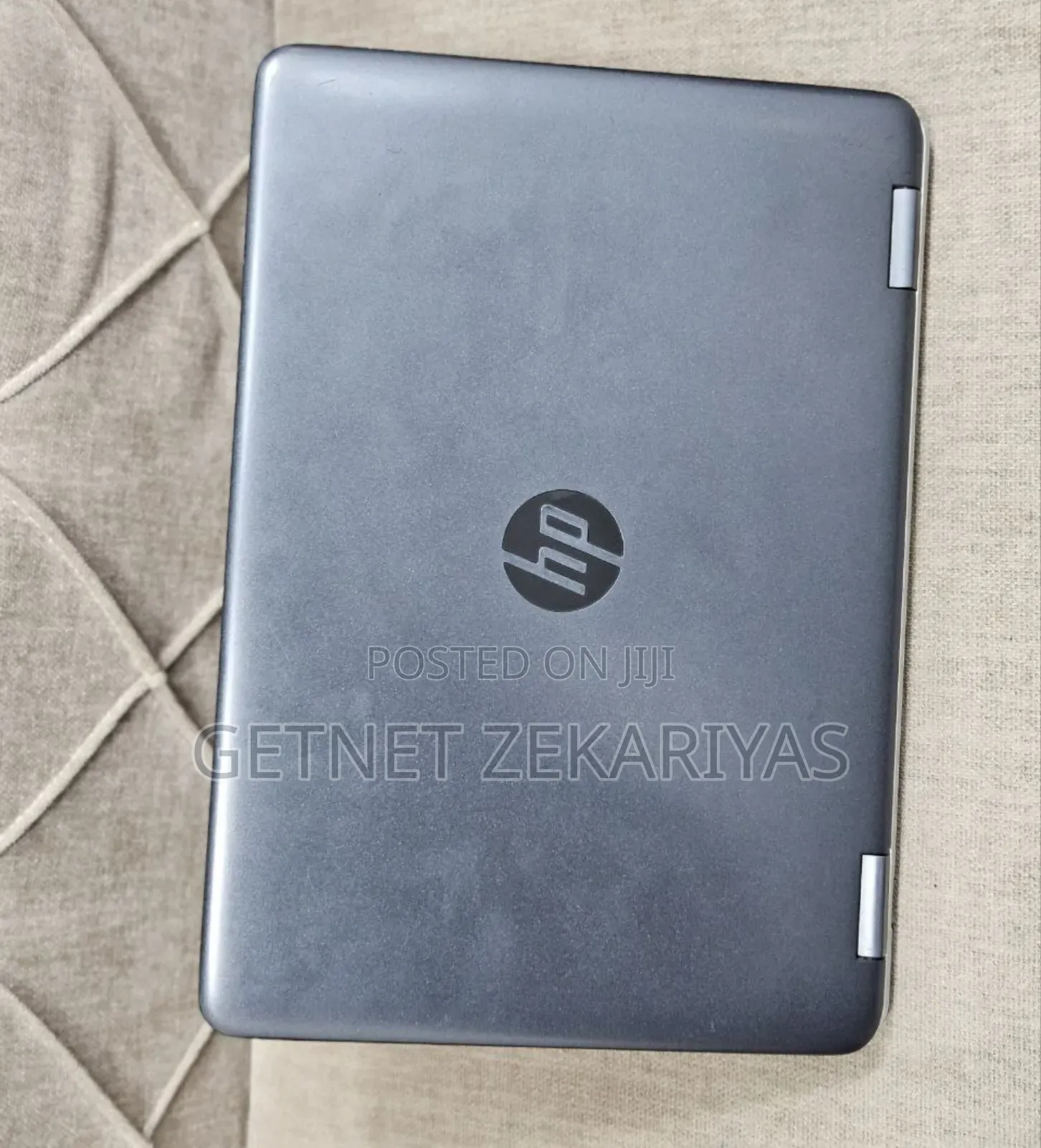 New Laptop HP ProBook 640 G3 8GB Intel Core I5 SSD 256GB