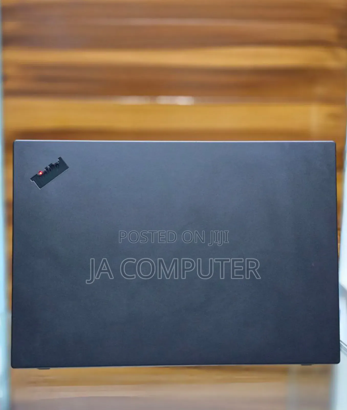 New Laptop Lenovo Thinkpad T14s Gen 1 16GB Intel Core I7 SSD 512GB