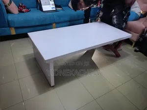 Fantastic Sofa Table