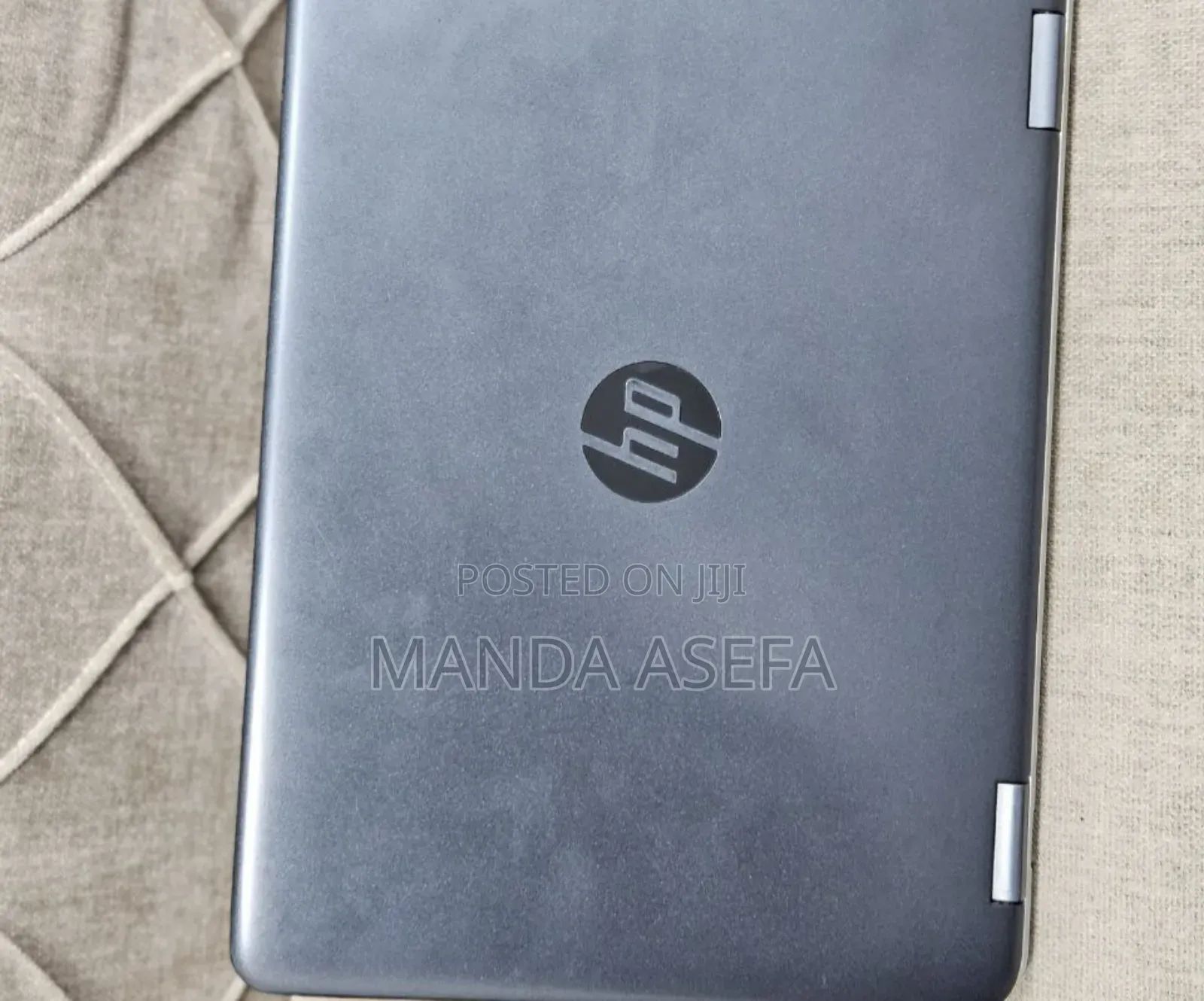 Laptop HP ProBook 640 G2 8GB Intel Core I5 SSD 256GB