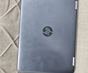 Laptop HP ProBook 640 G2 8GB Intel Core I5 SSD 256GB