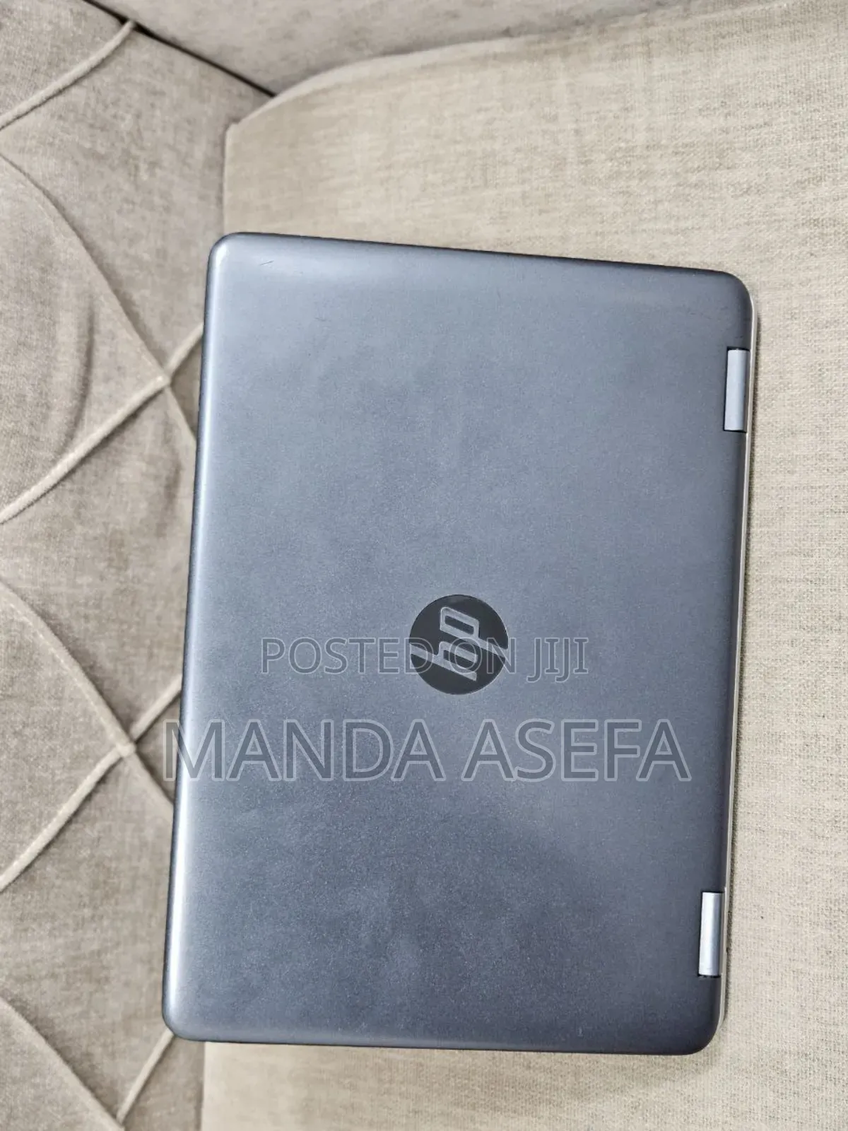 Laptop HP ProBook 640 G2 8GB Intel Core I5 SSD 256GB