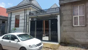 Photo - 3bdrm House in Oromia, East Shewa for sale