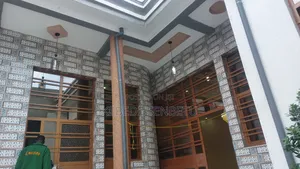 3bdrm House in Oromia, East Shewa for sale