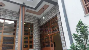3bdrm House in Oromia, East Shewa for sale