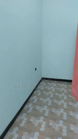 3bdrm House in Oromia, East Shewa for sale