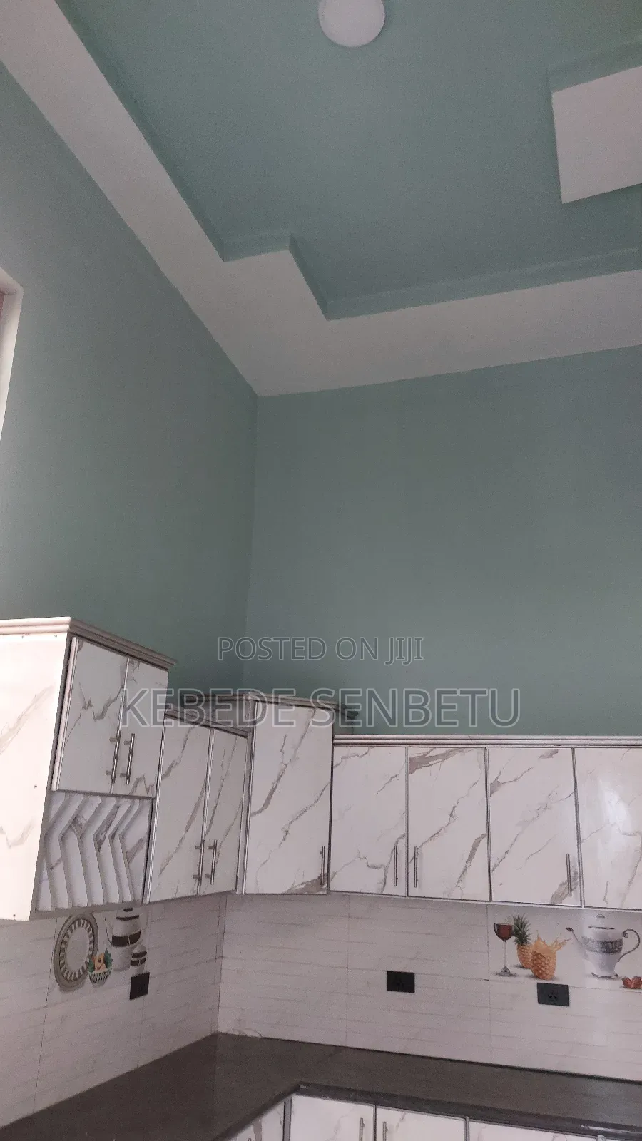 3bdrm House in Oromia, East Shewa for sale