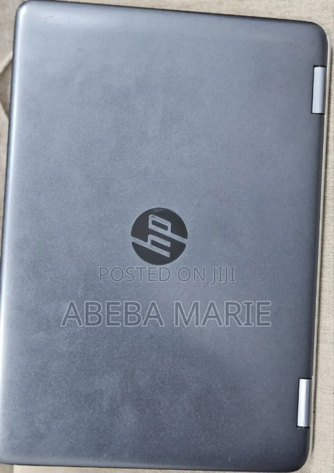 New Laptop HP ProBook 640 G2 8GB Intel Core I5 SSD 256GB