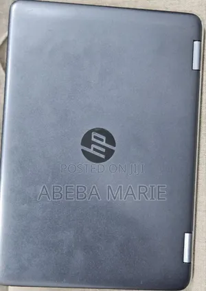 New Laptop HP ProBook 640 G2 8GB Intel Core I5 SSD 256GB