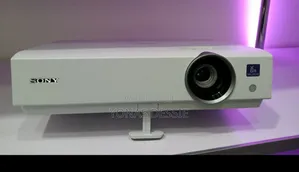 Sony Projector