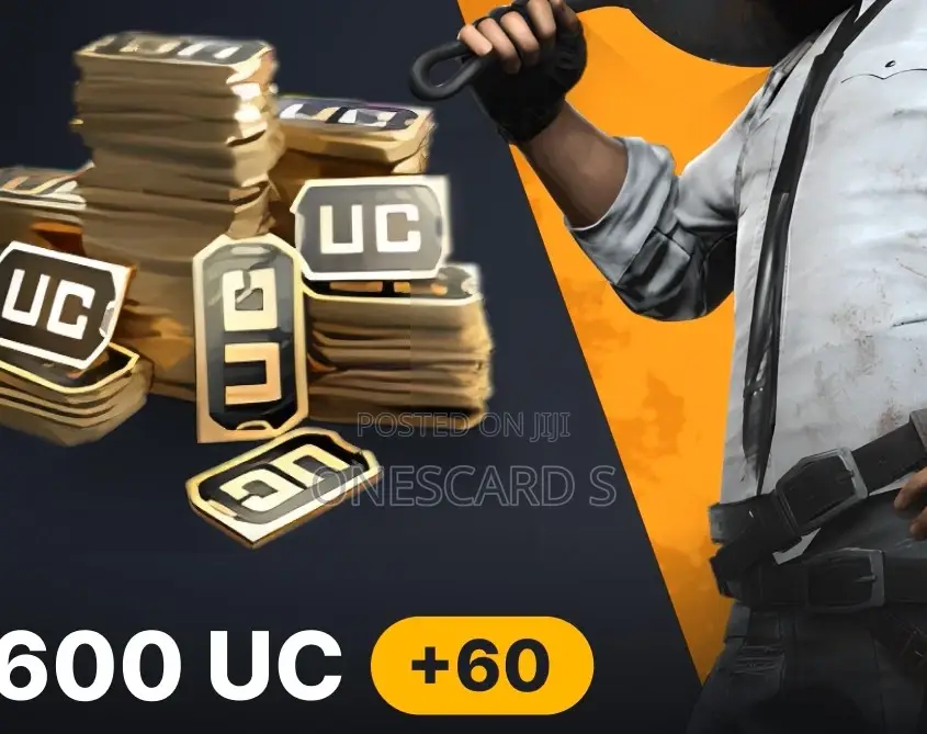 Pubg Uc , Royal Pass