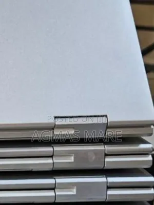 New Laptop HP EliteBook 830 G7 16GB Intel Core I7 SSD 512GB