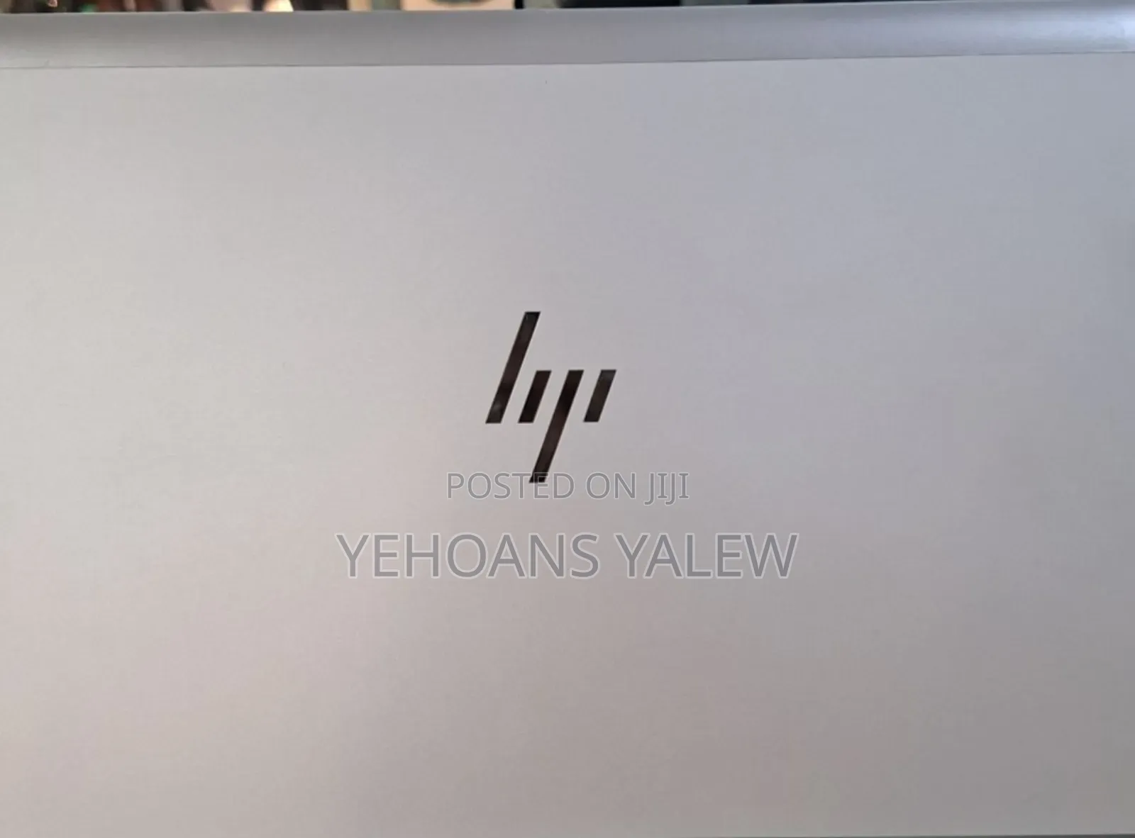 New Laptop HP EliteBook 840 G7 16GB Intel Core I7 SSD 512GB