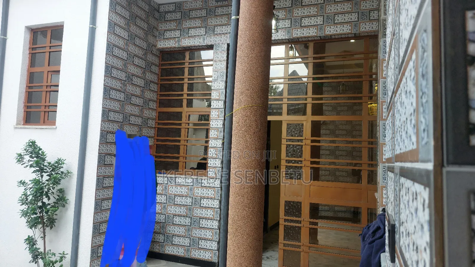 3bdrm House in Oromia, East Shewa for sale