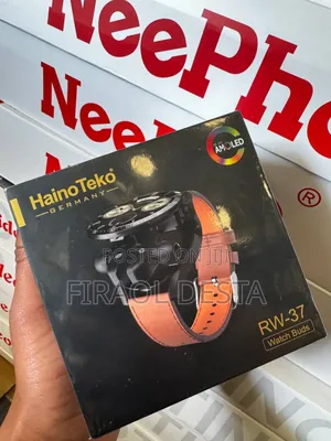 Hainoteko Rw37