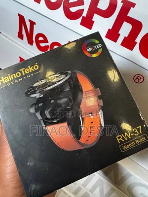 Hainoteko Rw37