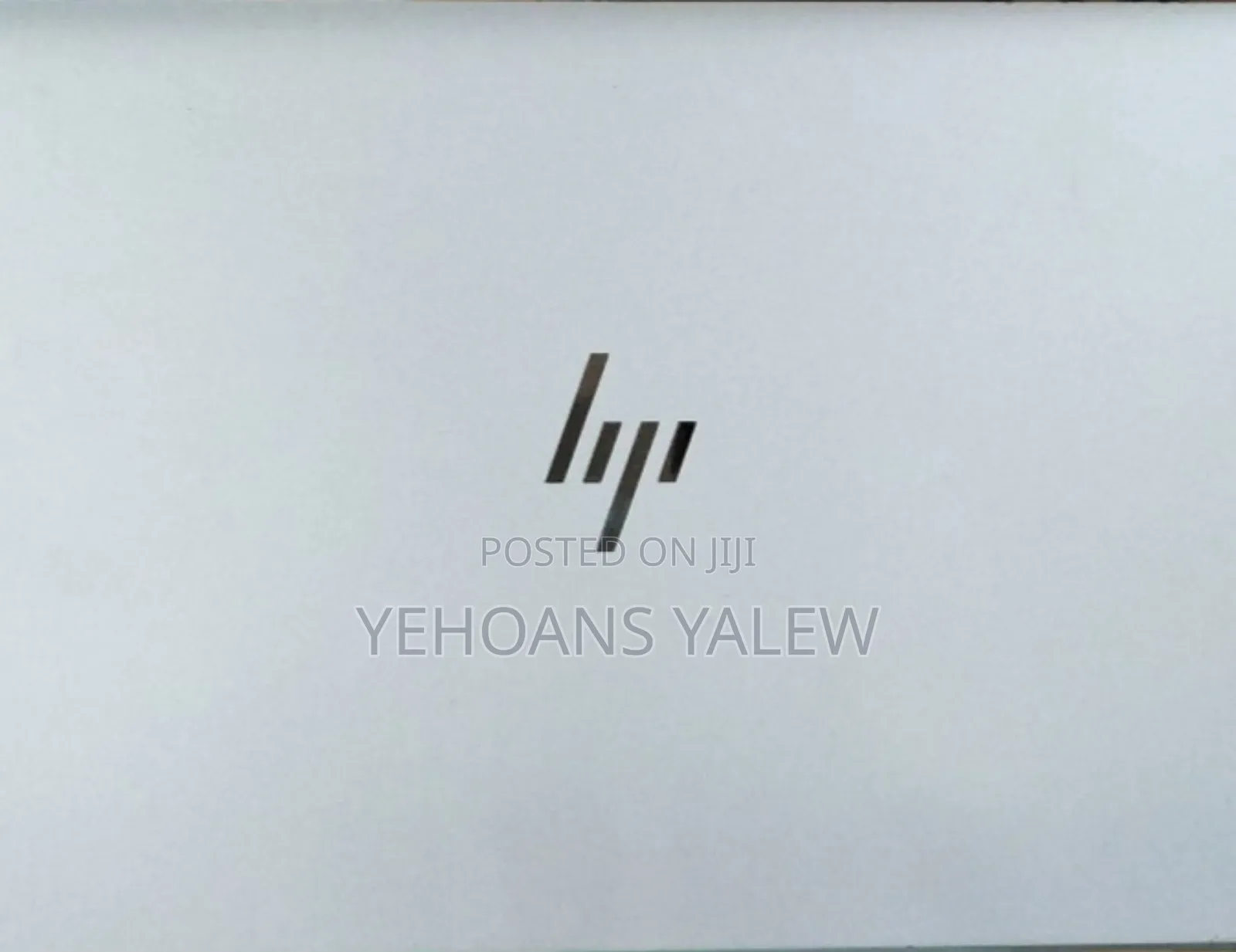 New Laptop HP EliteBook 840 G8 16GB Intel Core I5 SSD 512GB