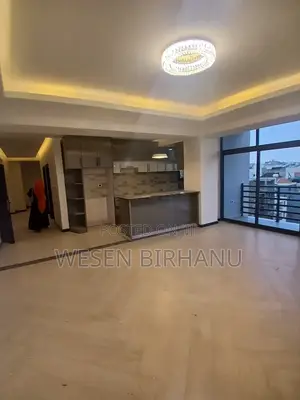 Photo - 3bdrm Apartment in አፐርትመንት, Addis Ketema for rent