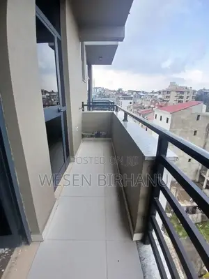 3bdrm Apartment in አፐርትመንት, Addis Ketema for rent