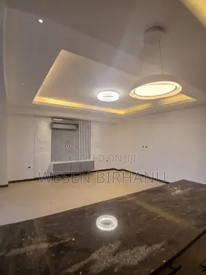 3bdrm Apartment in አፐርትመንት, Addis Ketema for rent