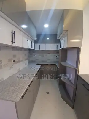 3bdrm Apartment in አፐርትመንት, Addis Ketema for rent