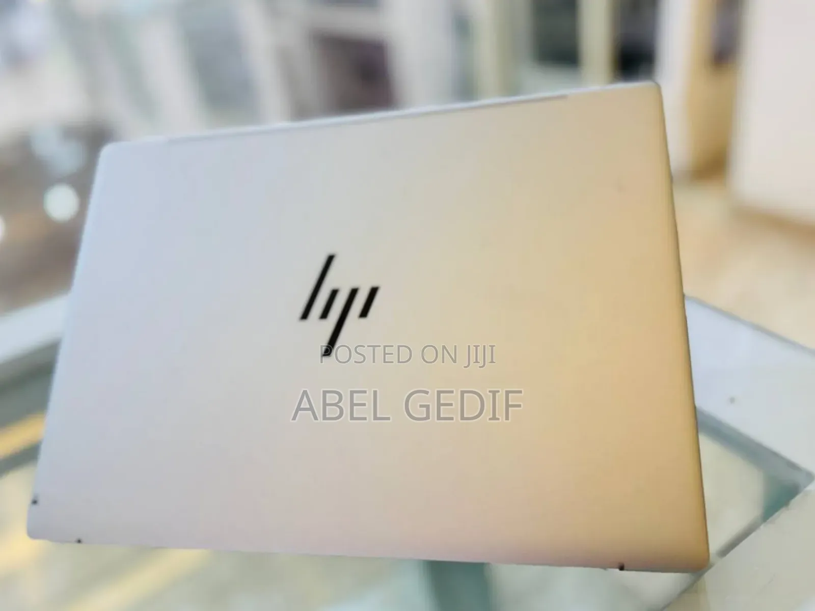 New Laptop HP Pavilion 14 16GB Intel Core I7 SSD 1T