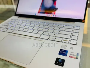 New Laptop HP Pavilion 14 16GB Intel Core I7 SSD 1T