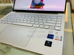 New Laptop HP Pavilion 14 16GB Intel Core I7 SSD 1T