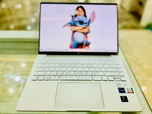 New Laptop HP Pavilion 14 16GB Intel Core I7 SSD 1T