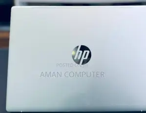 New Laptop HP Pavilion 15 16GB Intel Core Ultra 5 SSD 512GB