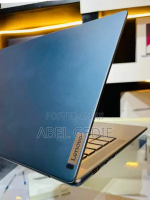 New Laptop Lenovo 16GB Intel Core I7 SSD 1T