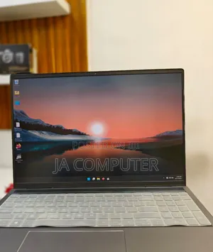 Photo - New Laptop Dell Inspiron 15 16GB Intel Core I7 SSD 512GB