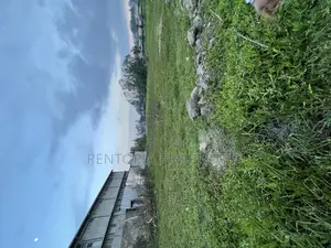 ለሽያጭ የቀረበ 4,330ካሬ መሬት በመሀል አዲስ አበባ!