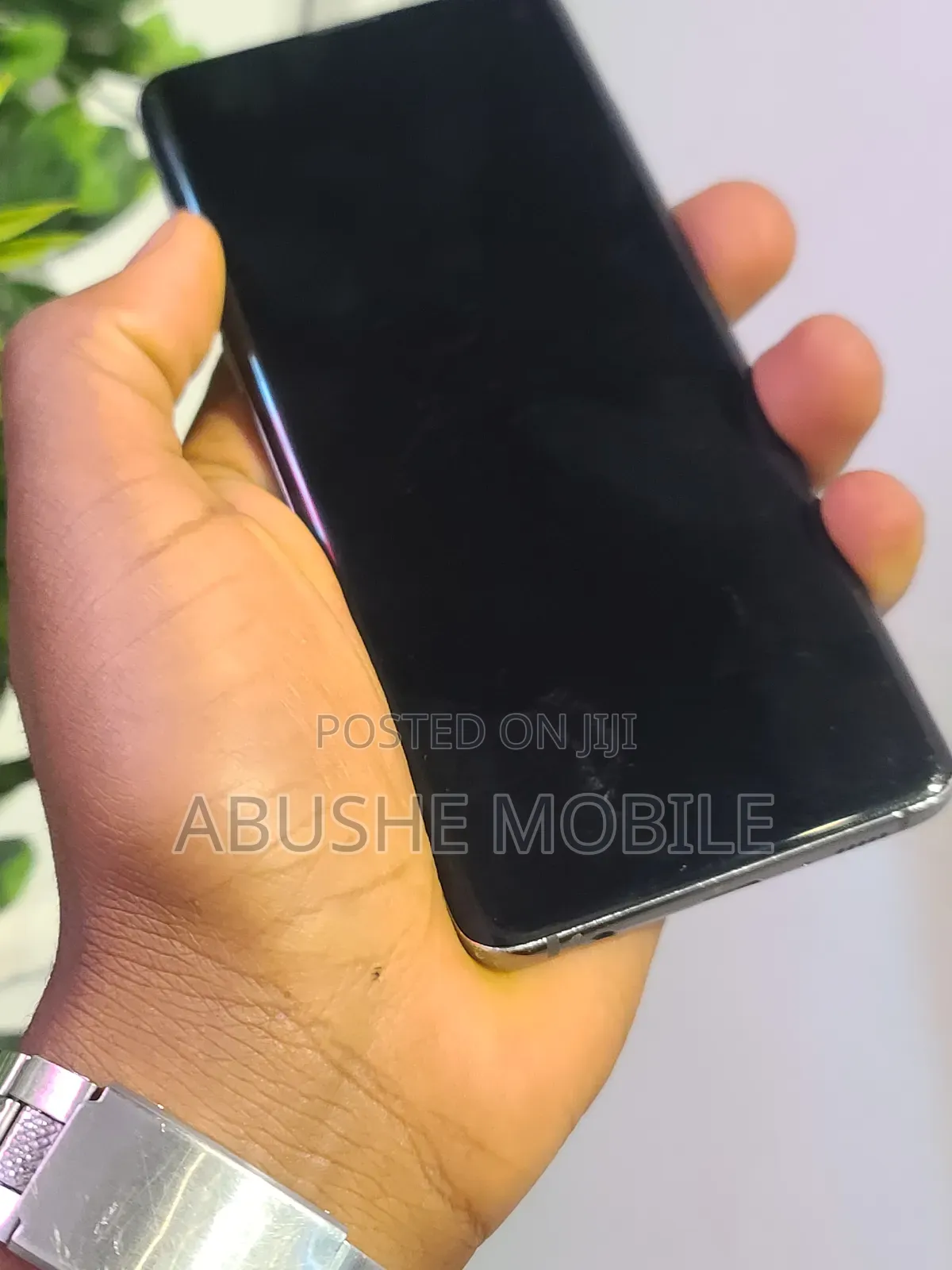 Samsung Galaxy S10 128 GB