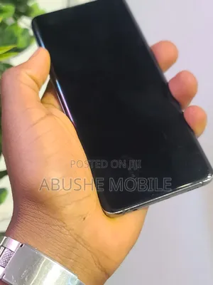 Samsung Galaxy S10 128 GB