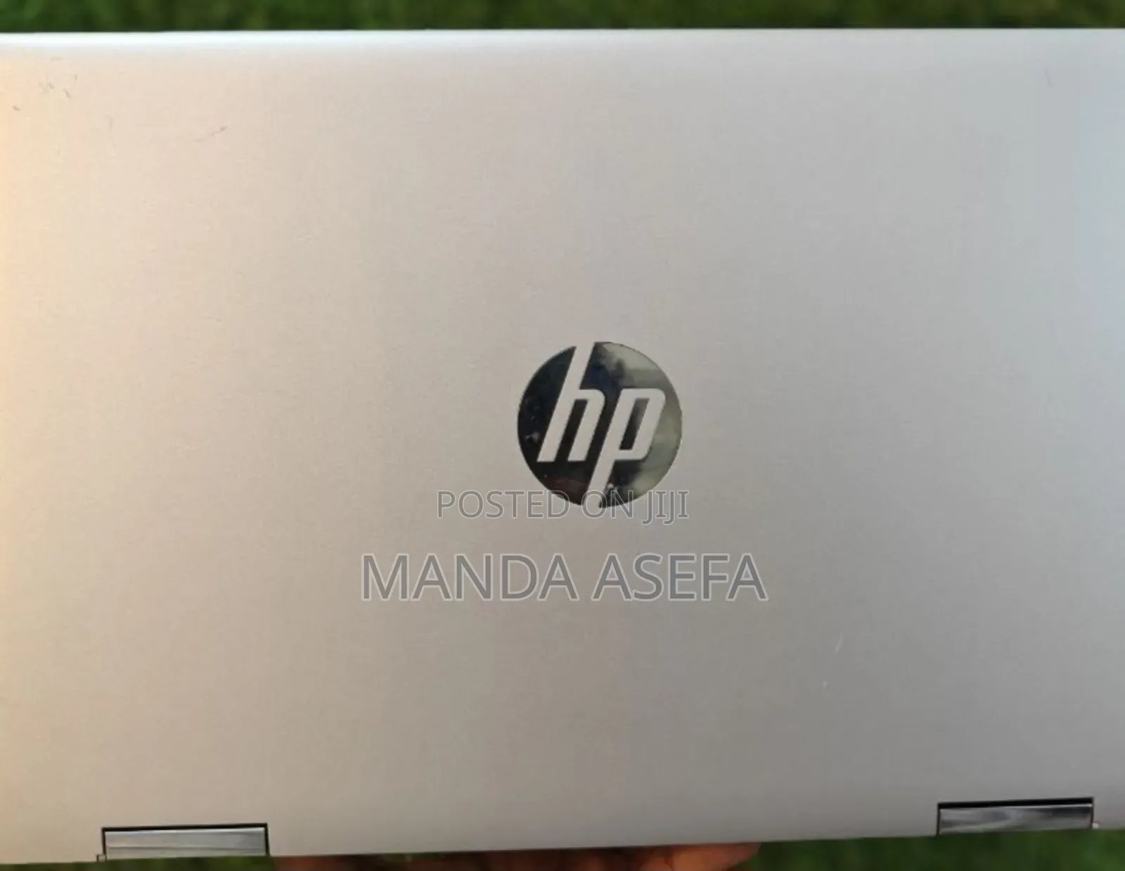 New Laptop HP Pavilion 14 X360 2-in-1 16GB Intel Core I5 SSD 1T