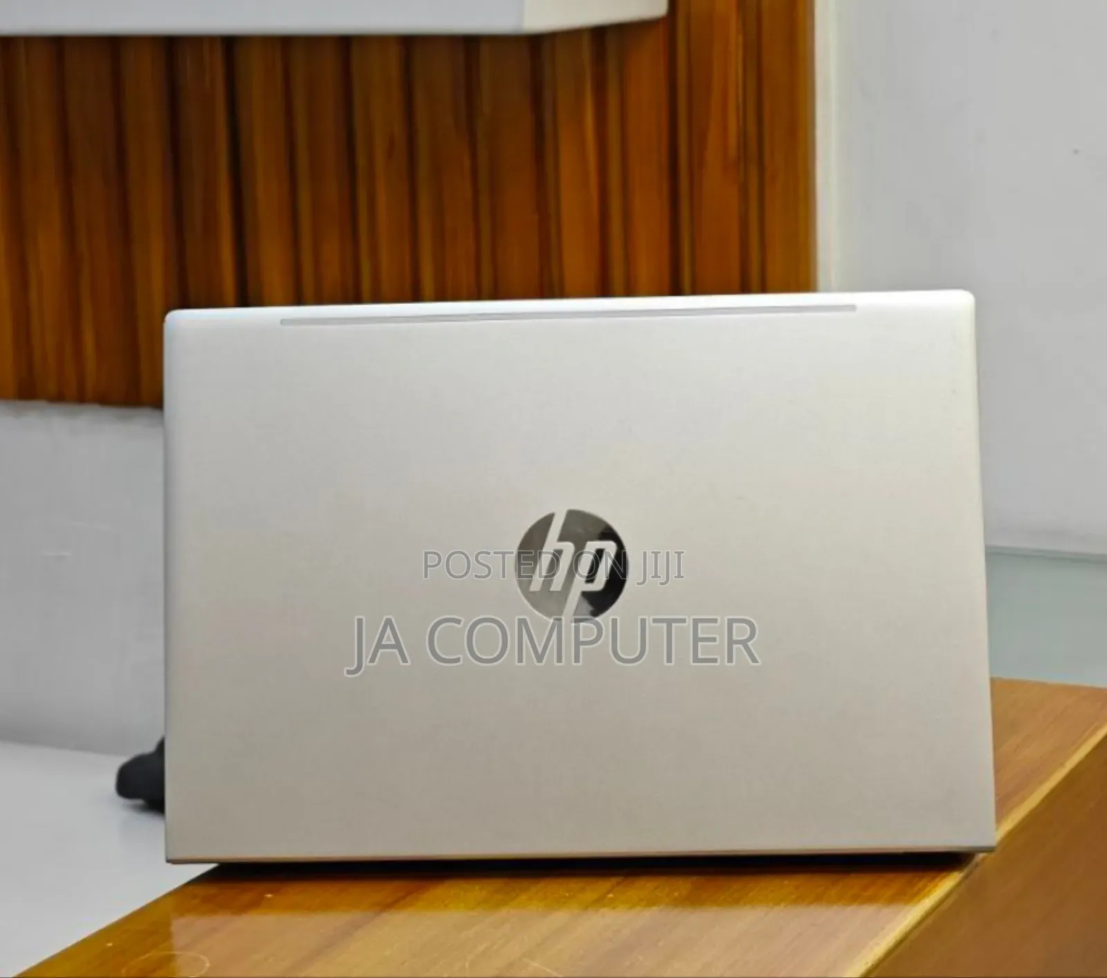 New Laptop HP ProBook 430 G8 16GB Intel Core I5 SSD 512GB