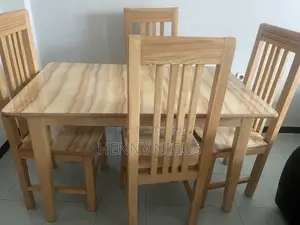 Dinning Table, Tv-Stand, Sofa Table for Sale