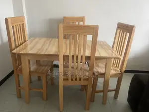 Dinning Table, Tv-Stand, Sofa Table for Sale